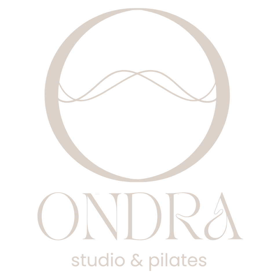 Ondra Studio & Pilates — Pilates en Mexicali