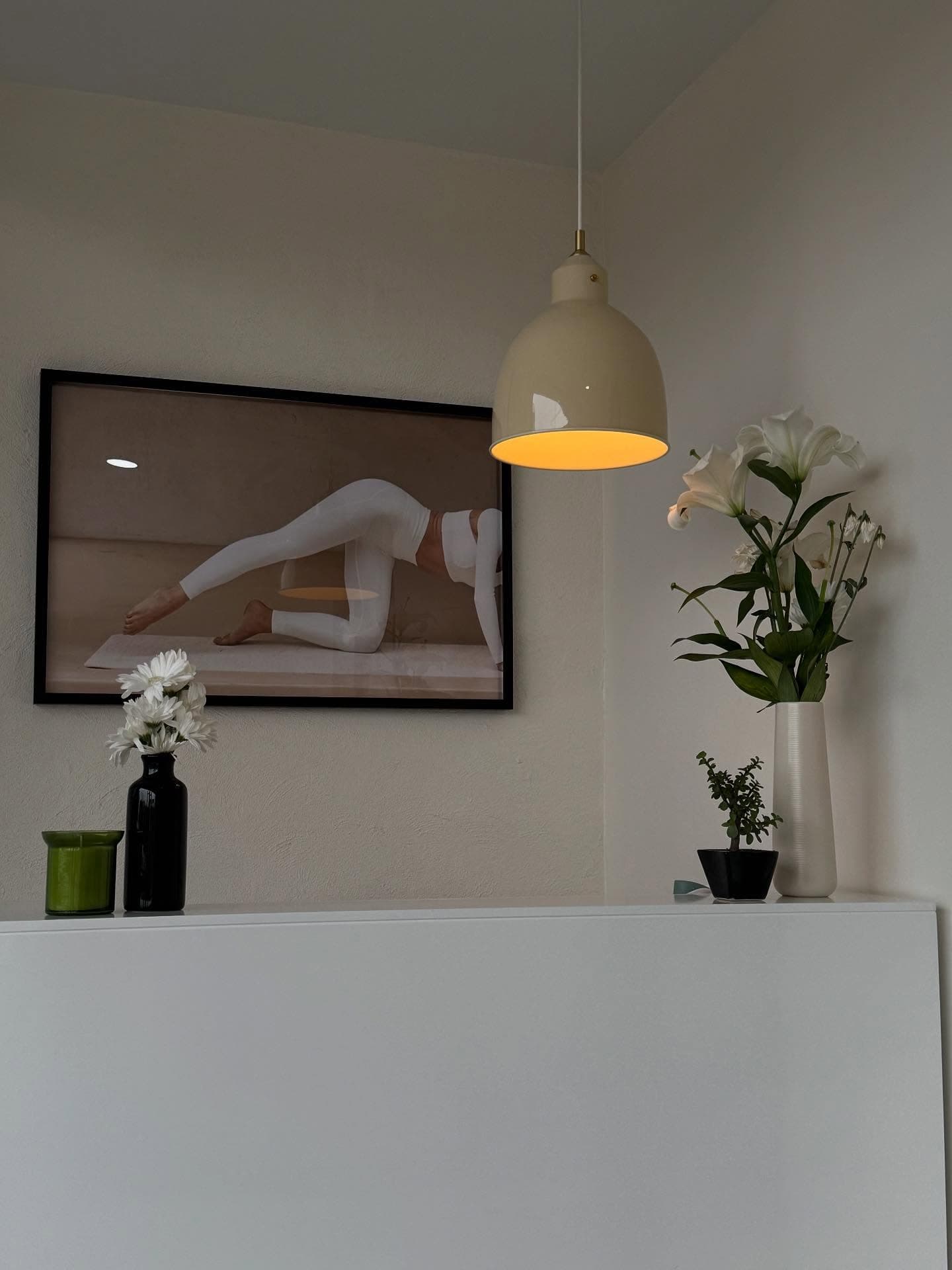 CASA SOFIA WELLNESS STUDIO — Pilates en Zapopan