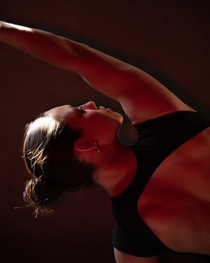 Force lagree — Pilates en Tijuana
