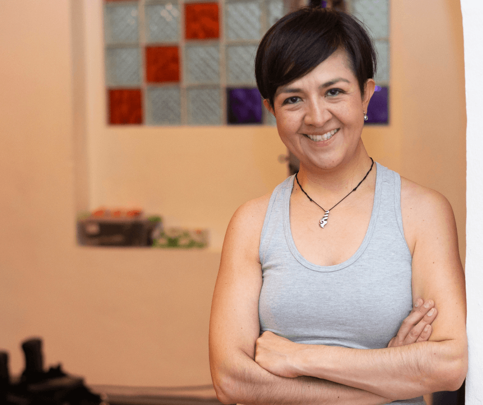 Pilates, Care & Coaching — Pilates en Coyoacán, Coyoacán