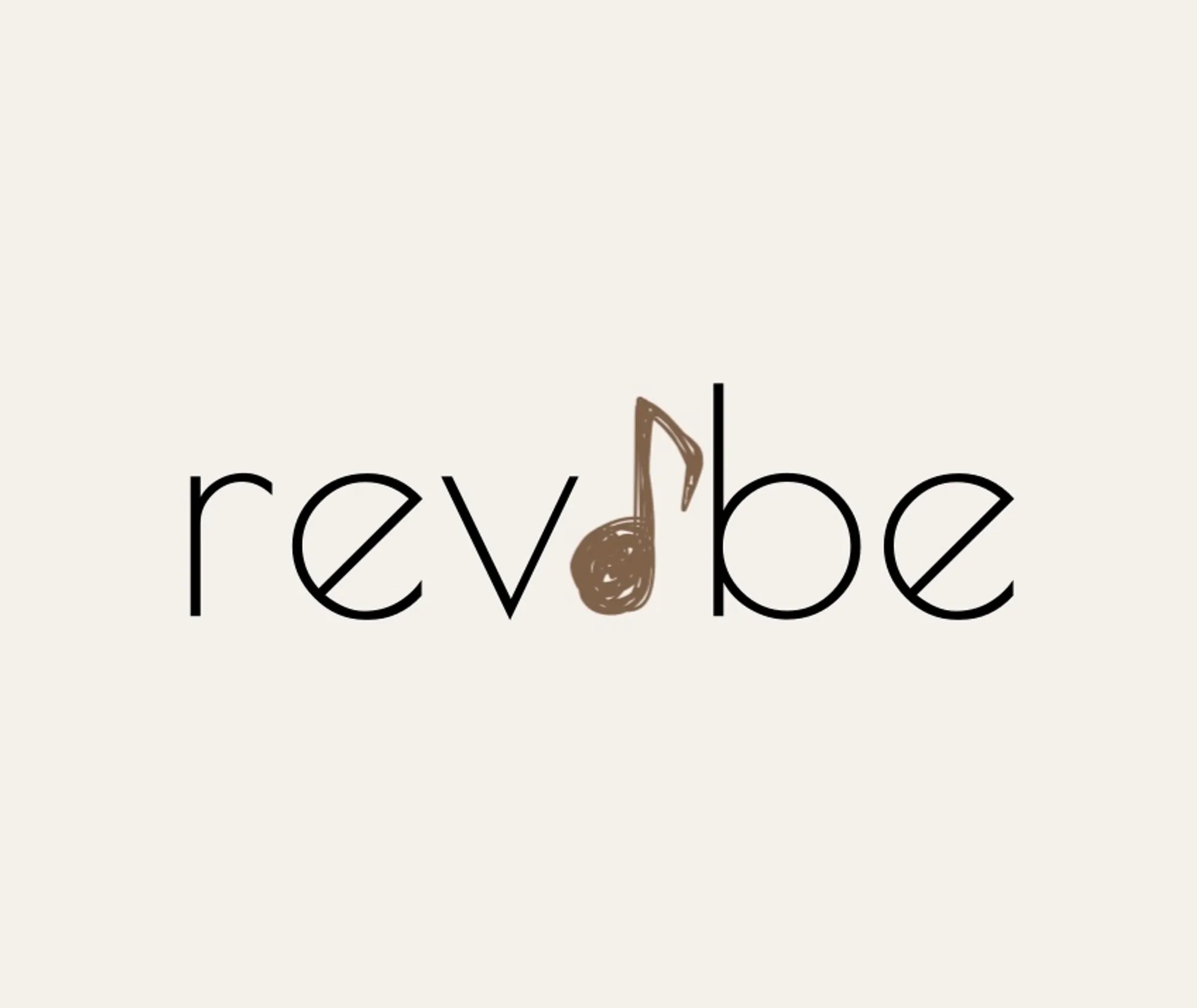 Revibe Studio — Pilates en Querétaro