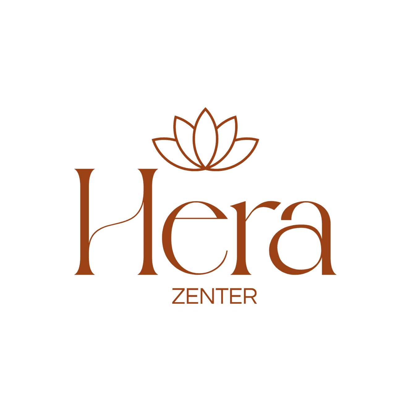 Hera Zenter — Pilates en Guadalajara