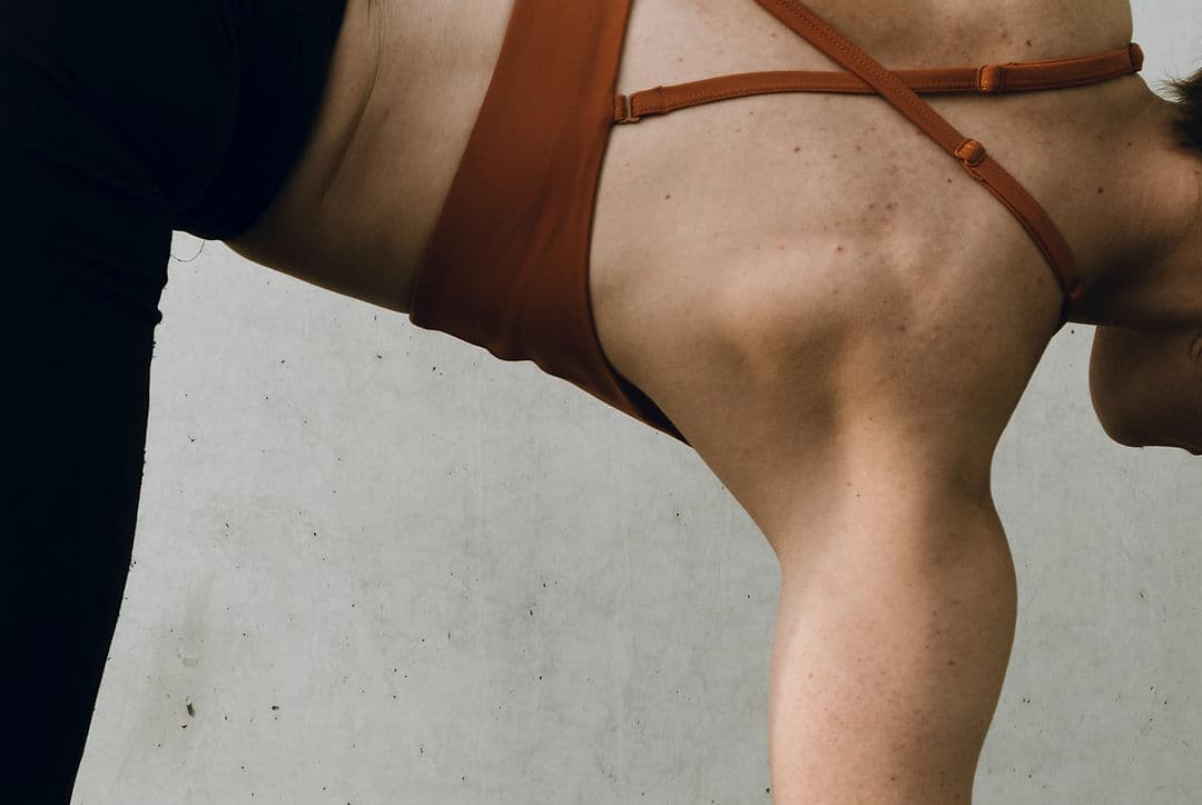 Amazonia Pilates Lab Tulum — Pilates en Tulum