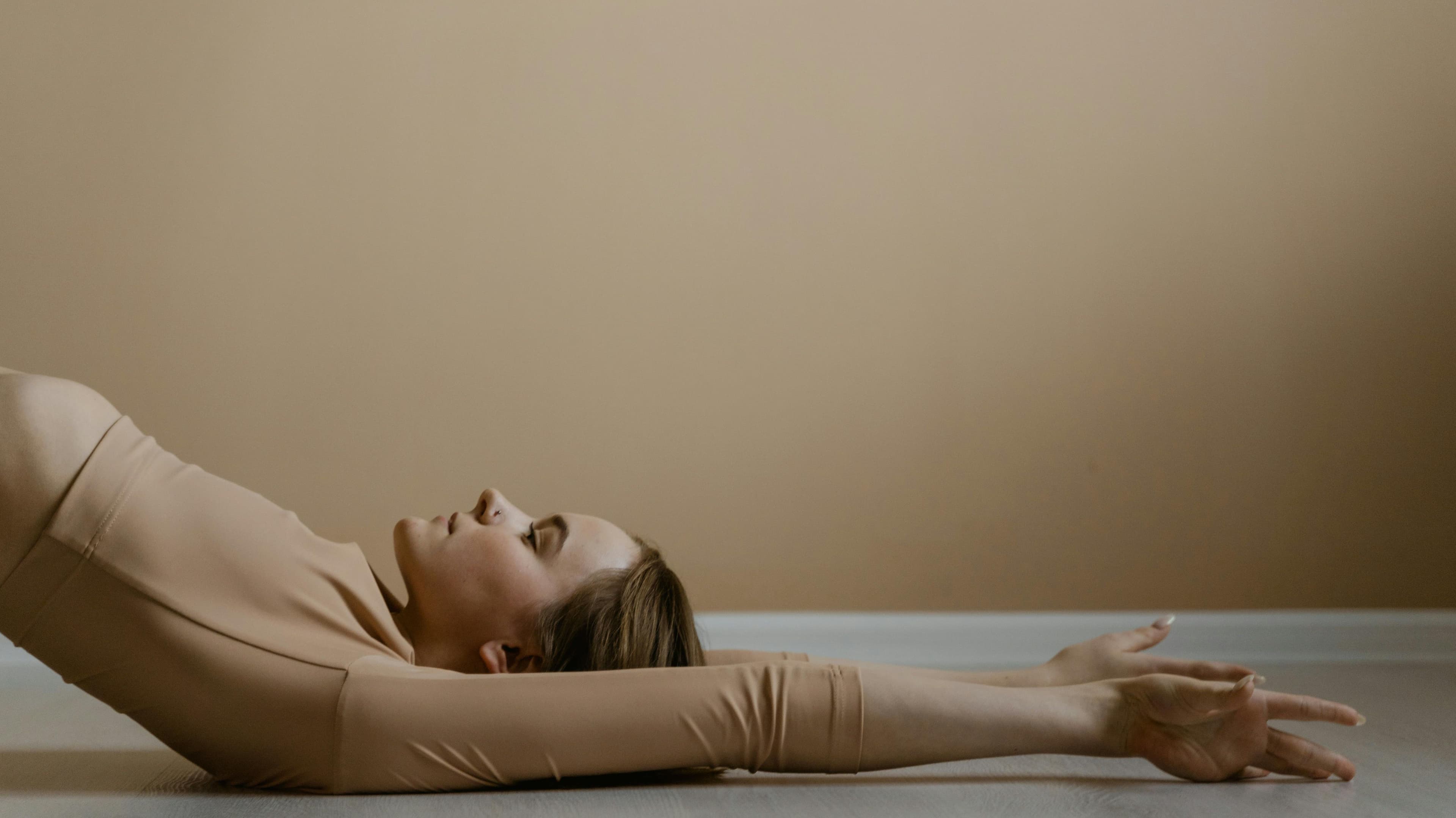 Equilátera Pilates Studio — Pilates en San Salvador Tizatlalli