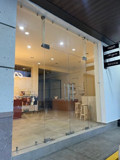 Santè Studio — Pilates en San Francisco del Rincón