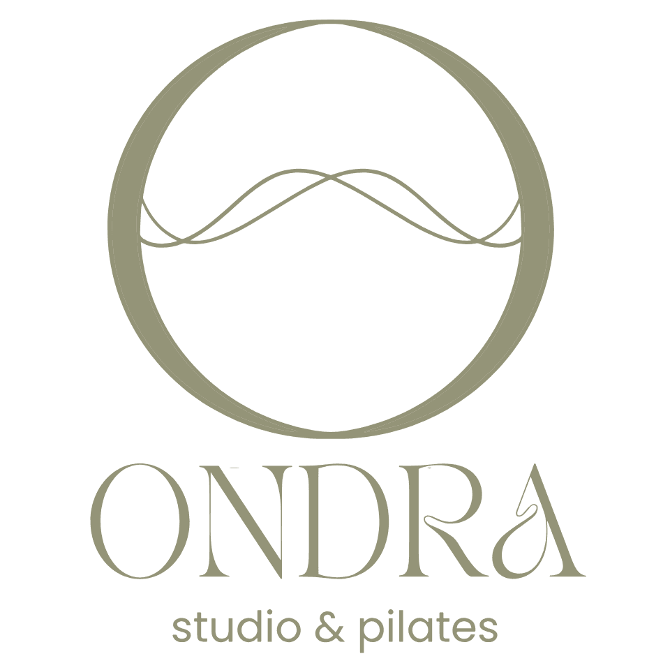 Ondra Studio Pilates — Pilates en Mexicali