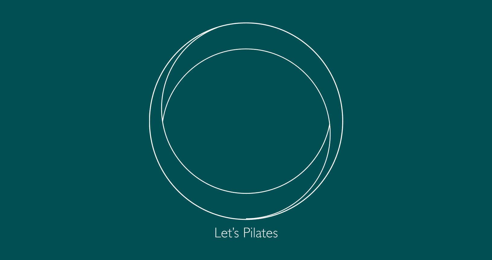 INSIDE body work out — Pilates en San Pedro Garza García