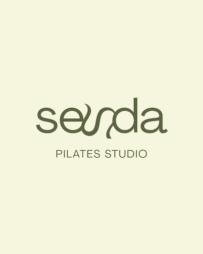 Senda Pilates Studio — Pilates en Chihuahua