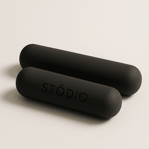Stodio Pilates — Pilates en Monterrey