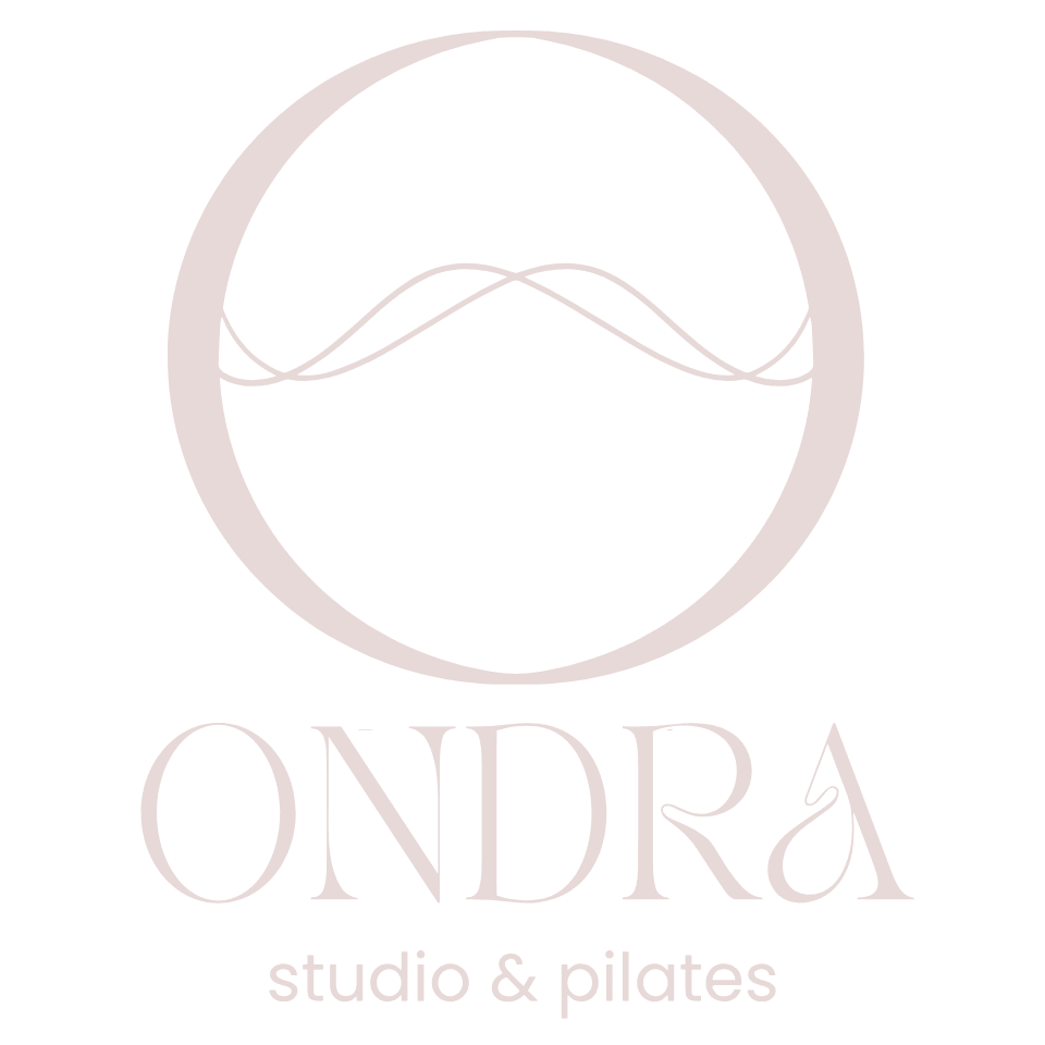 Ondra Pilates Colonia Nueva — Pilates en Mexicali