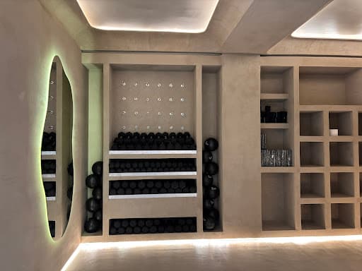Mind Ur Mat — Pilates en Lomas de Chamizal, Cuajimalpa de Morelos
