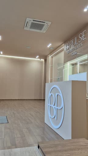 B|Pulse — Pilates en Villahermosa
